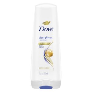 Dove acondicionador Reconstrucción 370ML