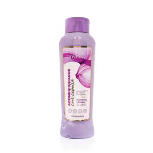 Anyeluz acondicionador de Cebolla 500ML