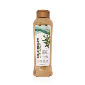 Anyeluz acondicionador Romero 500ML