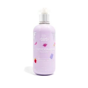 Kaba sos acondicionador Reparador 450ML