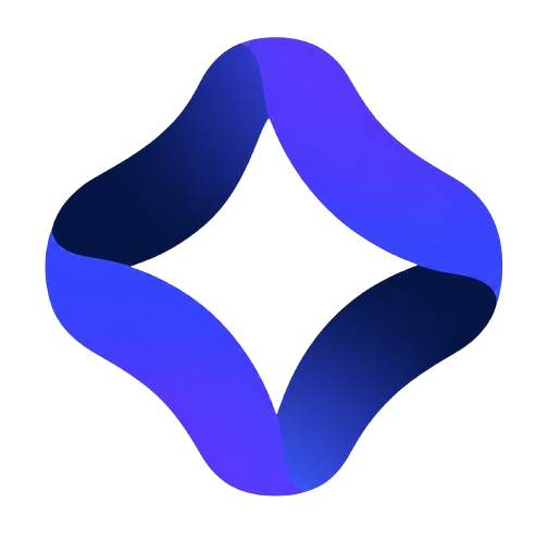 Jireh IA Logo