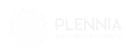 Plennia